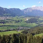 Gaestehaus Fuchs 3*