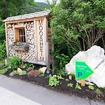 Gaestehaus Fuchs 3*