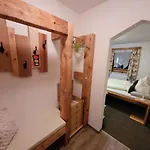 게스트하우스 Gaestehaus Fuchs