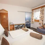 Gaestehaus Fuchs