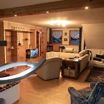 Gaestehaus Fuchs 게스트하우스 3*
