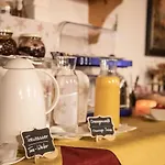 Gaestehaus Fuchs 게스트하우스 3*