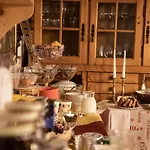 게스트하우스 Gaestehaus Fuchs