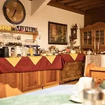 Gaestehaus Fuchs