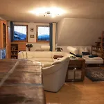 Gaestehaus Fuchs 게스트하우스 3*