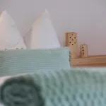 Gaestehaus Fuchs 3*