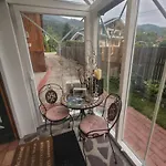 게스트하우스 Gaestehaus Fuchs 3*