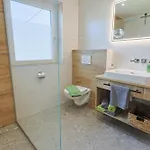 게스트하우스 Gaestehaus Fuchs 3*