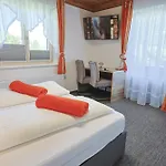 Gaestehaus Fuchs 3*