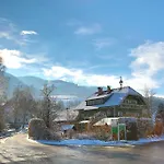 Gaestehaus Fuchs 3*