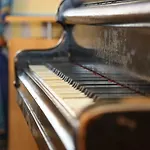 게스트하우스 Gaestehaus Fuchs 그뢰브밍