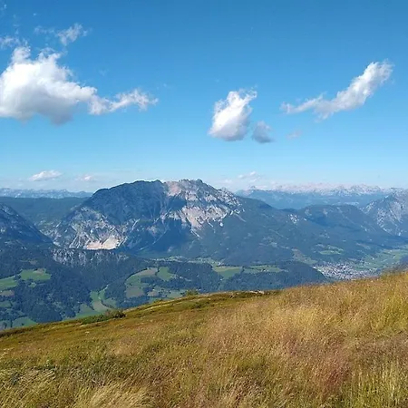 Gasthof Fuchs *