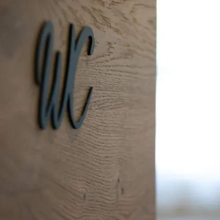 Gaestehaus Fuchs Gasthuis