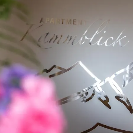 Pensionat Gastehaus Fuchs