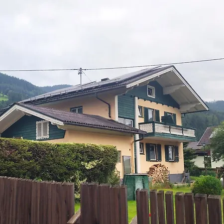 Fuchs Gasthof
