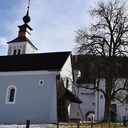 Gasthof Fuchs