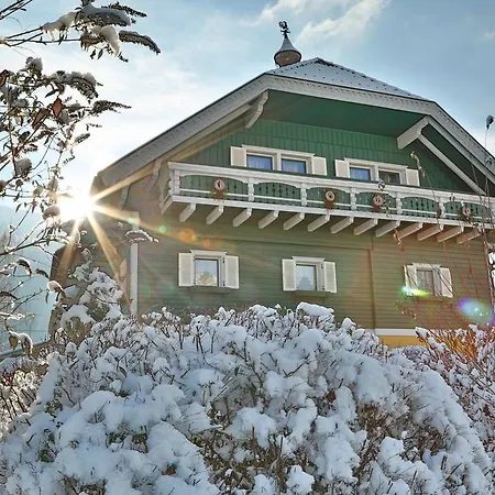 Gasthof Fuchs