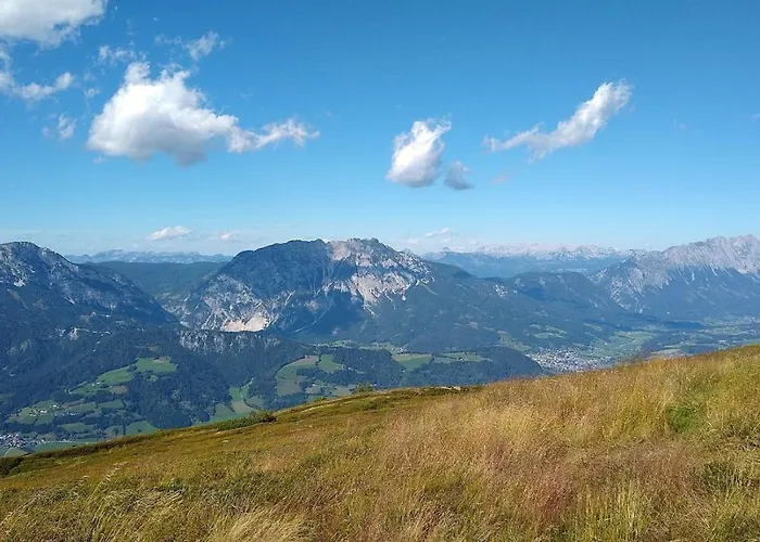 Gasthuis Gaestehaus Fuchs 3*