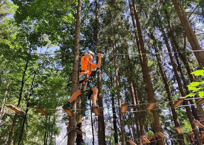 Gaestehaus Fuchs Gasthuis