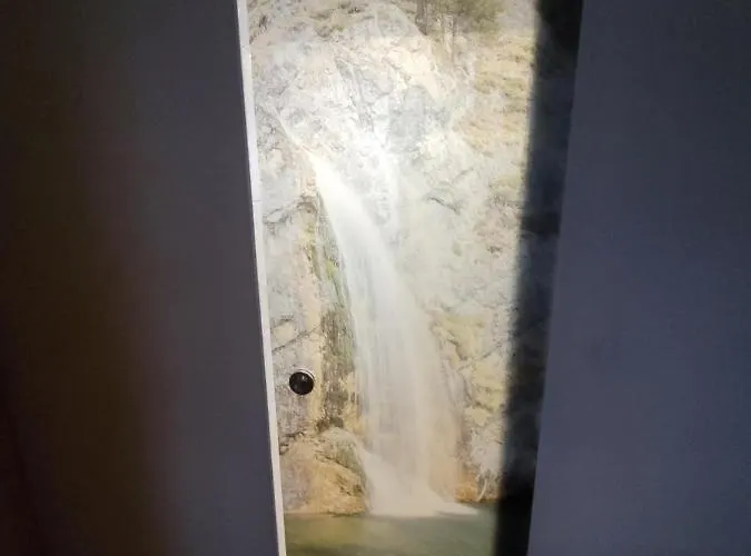 Gaestehaus Fuchs Gasthuis 3*