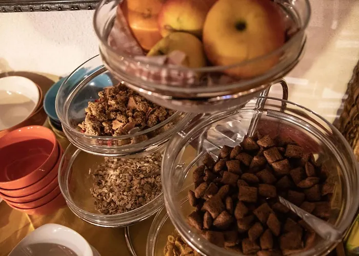 Gasthuis Gaestehaus Fuchs Grobming