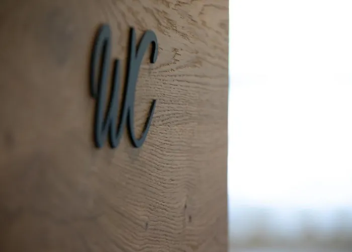 Gaestehaus Fuchs Gasthuis