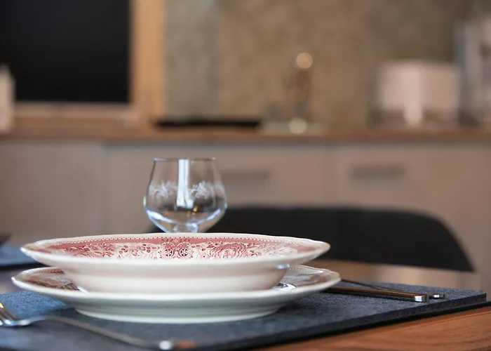 Gaestehaus Fuchs Grobming