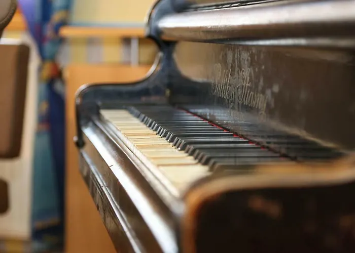 Gasthuis Gaestehaus Fuchs Grobming